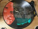 System Of A Down - Hypnotize Vinyl LP Limited Edition Picture Disc. V.RARE