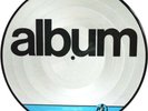 Public Image Ltd. ?– Album on Picture Disc Vinyl LP NEW