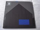 THE NATIONAL SLEEP WELL BEAST NEW SEALED WHITE VINYL 2LP & MP3