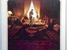 DAY OF PHOENIX Wide Open N-Way - rare original 1971 Danish Sonet psych prog LP