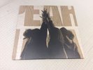 Pearl Jam, Ten (Redux) 2x Black Vinyl LP In Gatefold - Excellent Condition
