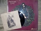Paradise Lost - Medusa , Vinyl PIC-LP + 7