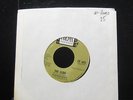 Freddie Scott Hey Girl / The Slide 7