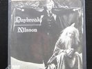 Nilsson - Daybreak 7