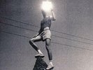 Mount Kimbie - Love What Survives (NEW 2 VINYL LP)