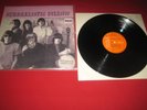 PROG.ROCK  1Lp  JEFFERSON AIRPLANE  SURREALISTIC PILLOW   1967