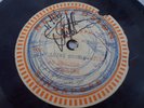 ROLLING STONES - 40 Seconds - ACETATE - 78 R.P.M. - 7