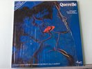 LP  NM Peer Raben ?– Colonna Sonora Originale Del Film 