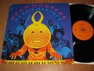 Herbie Hancock - Head Hunters LP 1974 / TOP  ( 6 )