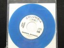 Lefty Frizzell - When It Rains In The Blues 7