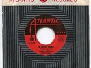 Tamiko JONES a good thing 45 amazing LATIN JAZZ northern soul R&B MOD hear?