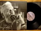 CLASSICAL LP: HARRY PARTCH, A PORTRAIT LTD ED 2015 New World ?90001-1 BOOK