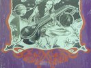 Fuzz-Psych Freakout ACID MOTHERS TEMPLE Anthem Of The Space LP 2016 MVD SEALED