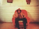 Buffalo Tom-Let Me Come Over 25Th Anniversary Edition  (UK IMPORT)  VINYL NEW