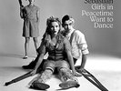 Belle and Sebastian-Girls in Peacetim (UK IMPORT)  Vinyl / 12