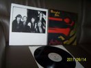 Mercyful Fate ?LP Melissa