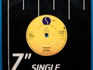 Rare MADONNA - EVERYBODY (B Side DUB VERSION) - UK 7