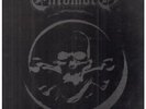 ENTOMBED Stranger Aeons 12
