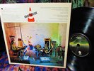 '73 Vertigo KRAFTWERK   Ralf & Florian KRAUTROCK Prog Psych KRAUTROCK Space RocK