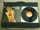 IGGY POP AND THE STOOGES RAW POWER 1977 UK PRESS 12