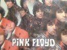 PINK FLOYD LP 