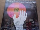 DAVE BRUBECK The Light in the Wilderness An Oratorio - Decca DXSA 7202 SEALED
