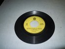 ELVIS PRESLEYI TALY PRESS  PROMO IT'S NOW OR NEVER  ORIGINAL  RARE