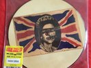 SEX PISTOLS - God Save The Queen - UK 7