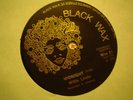 UK BLACK WAX 21-WILLIE LINDO-MIDNIGHT/C.H.A.R.M-AFTER MIDNIGHT-NR EX