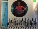 Rodriguez - Cold Fact LP NEW