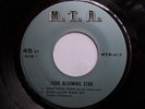M- THAILAND  M.T.R. EP - ELVIS PRESLEY - 