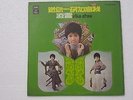 Rita Chao Chinese Mandarin Garage Singapore 1974 Angel LP