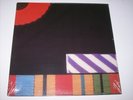PINK FLOYD - The Final Cut 12
