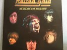 ROLLING STONES Rolled Gold Very Best Of DOUBLE VINYL LP EXCELLENT CONDITION B