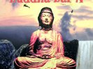 Various ?– Buddha-Bar IV Vinyl 5LP Box Set NEW