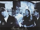 Metallica ?– Garage Inc. Vinyl 6LP Box Set NEW 180gm