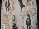 The Grease Band - Grease Band - LP UK 1971 SHVI 790