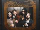 XLLP 196 - The Saboteurs, Broken Boy Soldiers? - 12