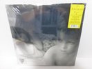Gentlemen at 21 [Reissue] [Limited Edition] [Deluxe] by The Afghan Whigs (Vinyl,