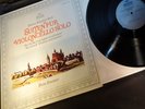PIERRE FOURNIER J.S. BACH SUITES 1 & 2 FOR SOLO CELLO ARCHIV 198186 GATEFOLD EXC