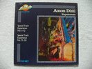 AMON DÜÜL 