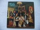 AMON DÜÜL II 