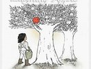YUSUF / STEVENS,CAT-LAUGHING APPLE  (US IMPORT)  VINYL LP NEW