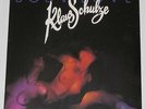 KLAUS SCHULZE (TANGERINE DREAM)-BODY LOVE-U.S.A. ISLAND ILPS 9510-NUDE-SEALED-LP
