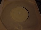 PAUL McCARTNEY & WINGS - HELEN WHEELS - TEST PRESSING