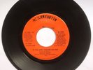 Northern Soul, R&B, 70's, Magic Night, If You And I Had Never Met