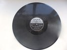 jerry lee lewis high school 78 rpm london 1958