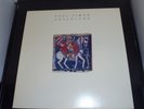 Paul Simon Graceland 12