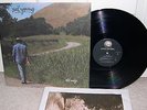TOP PRESS  Neil Young Old Ways ORIG 1985 1st Press PROMO LP NM
