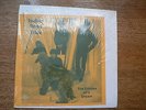 The Beatles Indian Rope Trick-Echoes of a Dream lp   NICE